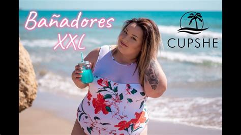 gordibuenas bikini|Gordibuenas a la playa!! 2020 